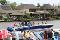 2019 Tickfaw 200 Powerboat Nation (88).jpg